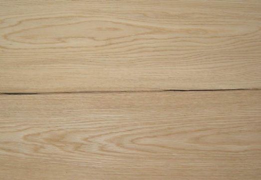 2Mm Oak Flooring Veneer